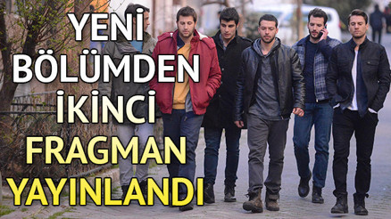 Tek Yürekin 6. bölüm fragmanları yayınlandı Yeni bölümde neler olacak