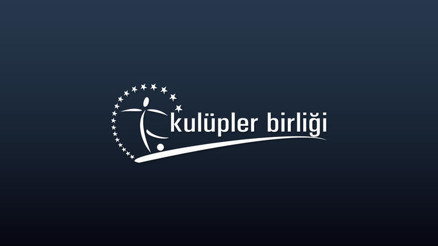 Yabancıda kulüplerin karar günü
