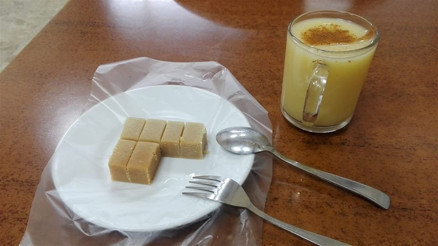 Pazarcık bozasında bu yıl rekor kırıldı