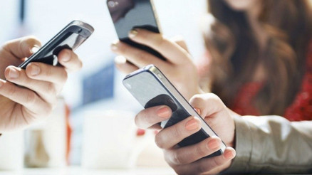 Reklamcılığın gizli aktörleri: çerezler