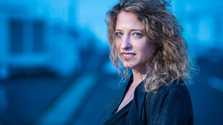 Nuri Bilge Ceylan’ın büyük bir fanıyım