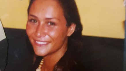 Neslihan Acar kimdir ve hangi projelerde yer aldı