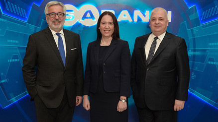 Çimsadan 180 milyon dolarlık satın alma