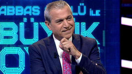“Abbas Güçlü İle Büyük Oyun” da üçüncü haftanın finalisti seçildi