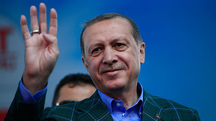 Japonya, Cumhurbaşkanı Erdoğanın ziyaretlerine hazırlanıyor