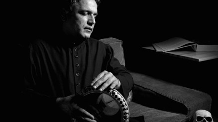 Bir Roman karnavalı: Romanival Bir Roman karnavalı: Romanival