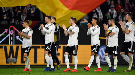 Üç zanlı teslim oldu