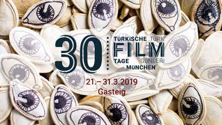 30. Münih Türk Film Günleri ‘Son Çıkış’ ile başladı