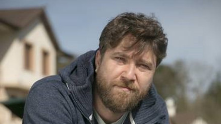 Arka Sokakların Asafı Ferdi Alver kimdir