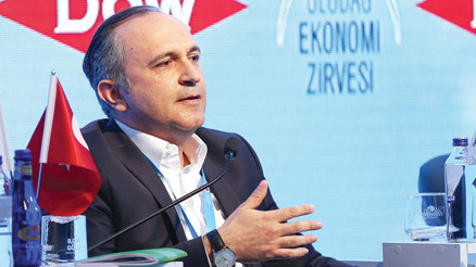 ‘Fon’ Türkiye’nin kartviziti olacak