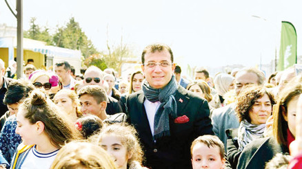 ‘Kızlarımız okusun’