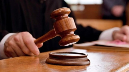 MİT TIR’ları ihbarcısına ağırlaştırılmış müebbet talebi MİT TIR’ları ihbarcısına ağırlaştırılmış müebbet talebi