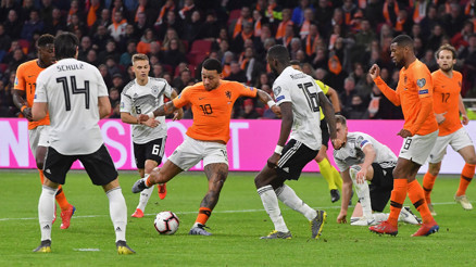 Müthiş gecede tam 30 gol atıldı İşte sonuçlar
