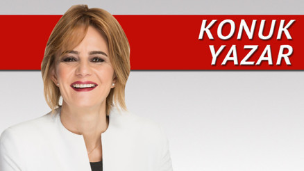 Girişimciliğin anahtarı, özgüvenle çalışmak Girişimciliğin anahtarı, özgüvenle çalışmak