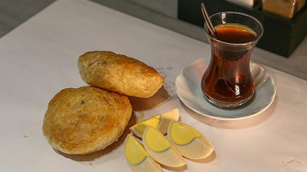 Boyoz nedir Boyoz nasıl yapılır Boyoz nedir Boyoz nasıl yapılır