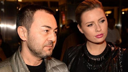 Chloe dava açıyor İzinsiz sesimi kayıt edemezsin