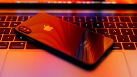 iOS 12.2 yayınlandı Yeni neler var
