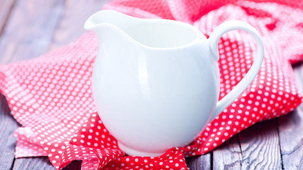 Buttermilk nasıl yapılır Buttermilk tarifi Buttermilk nasıl yapılır Buttermilk tarifi