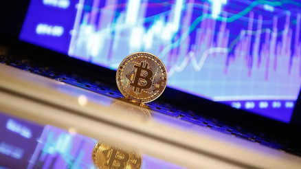 Bitcoin 4 bin dolar