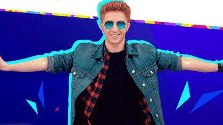 Just Dance 2019 Dünya Şampiyonası için geri sayım