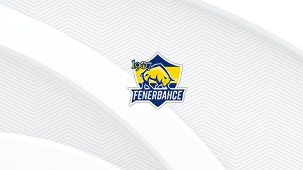 Yılın en iyi takımı 1907 Fenerbahçe Espor