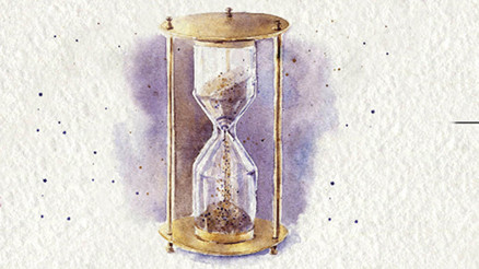 Orhan Asena anısına