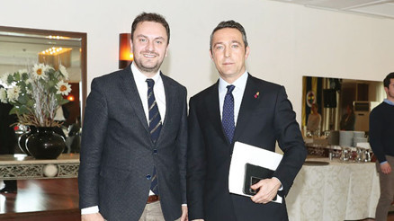 Acil 65 milyon gerek