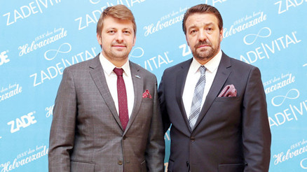 Endüstriyel kenevir ABD yolunda