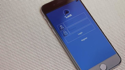 Yargıtay Ceza Genel Kurulundan ByLock içtihadı