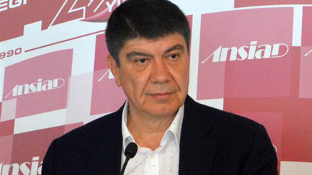 Türelden iddialara cevap: Bunlar klasik FETÖ taktiği