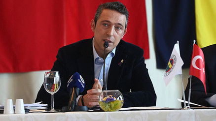 Deniz Bitti