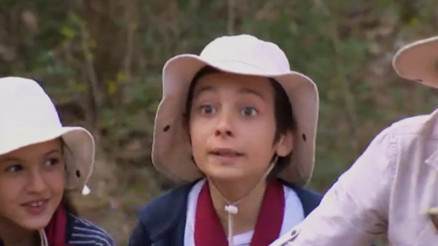 İkizler Memo - Can yeni bölüm fragmanı yayınlandı mı 20. bölümde neler olacak İkizler Memo - Can yeni bölüm fragmanı yayınlandı mı 20. bölümde neler olacak