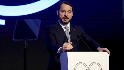 Ekonomide yeni yol haritası gelecek hafta açıklanacak... Ekonomide yeni yol haritası gelecek hafta açıklanacak...