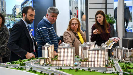 ‘Evim Türkiye’ Essen’de esecek