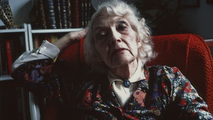 ‘Hüzün neşeden daha iyidir’