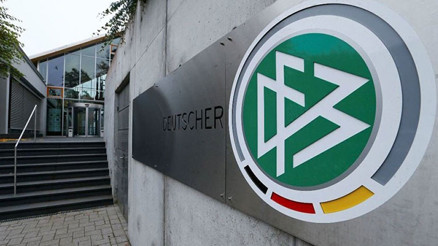 DFBdeki kirli işler