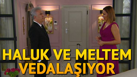 Çocuklar Duymasının yeni bölüm fragmanı yayınlandı mı 75. bölümde neler oldu