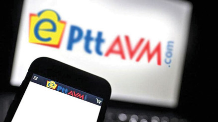 Üreticiden tüketiciye onlIne gıda zinciri