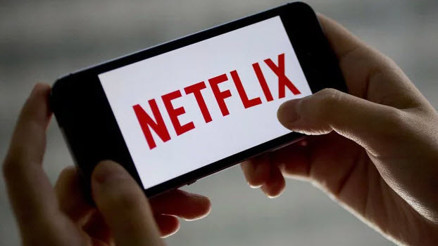 Netflix fiyatları değişiyor Kullananlar dikkat