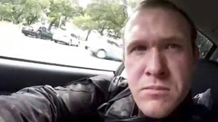 Terörist Almanya’ya da uğramış