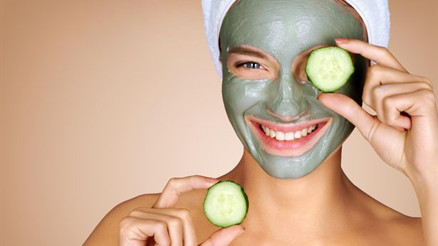 Siyah Noktaları Geçirecek Maske Tarifleri