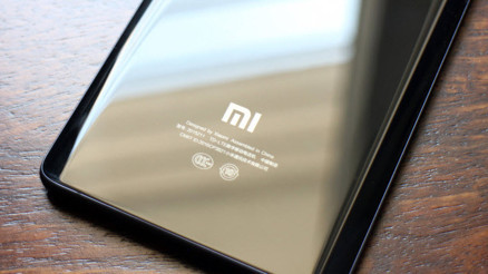 Xiaomi telefonlar için üzücü gelişme