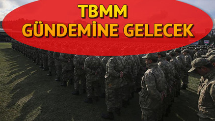 Tek tip askerlik sistemi ne zaman yürürlüğe girecek Tarih belli oldu mu