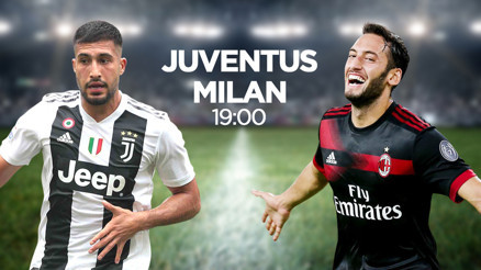 18 puan fark rehavet getirecek mi Juventusa iddaada...