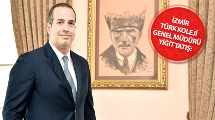 Büyüme çok dikkatli ve sağlıklı olmalı Büyüme çok dikkatli ve sağlıklı olmalı