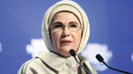 Sıfır atıkla İstanbul’un ihtiyacı kadar tasarruf