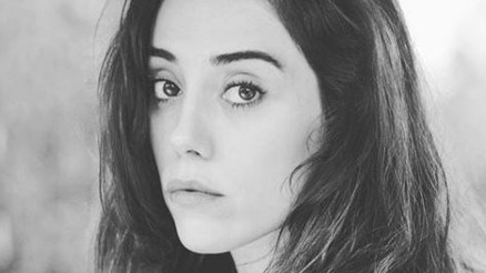 Cansu Dere kimdir kaç yaşında Hangi dizilerde oynadı