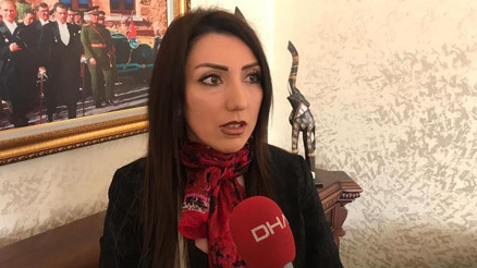 Ailelere mavi balina uyarısı