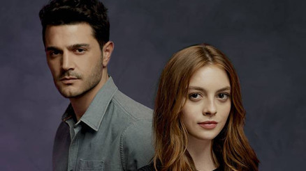 Leke dizisinin oyuncuları kimler İşte kadro ve karakterler Leke dizisinin oyuncuları kimler İşte kadro ve karakterler