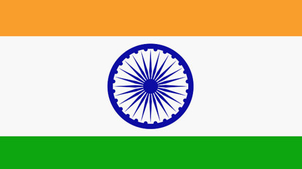 Hindistanda dünyanın en uzun süren seçimi başlıyor